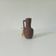 Vintage ceramic jug
