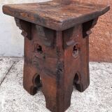 Stools (set of 3)