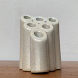 Mid-century German studio sculpture, 1960s