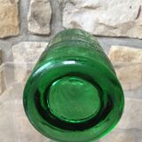Old siphon