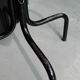 Tabouret industriel Regma