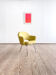 Fauteuil Executive par Eero Saarinen pour Knoll, années 1940