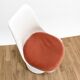 Tulip Chair by Eero Saarinen for Knoll