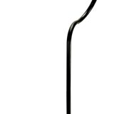 Scandinavian desk lamp by Hans Ansem model Stringa for Luxo Circa 1980