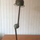 Lampe 2 bras Jieldé  circa 1950