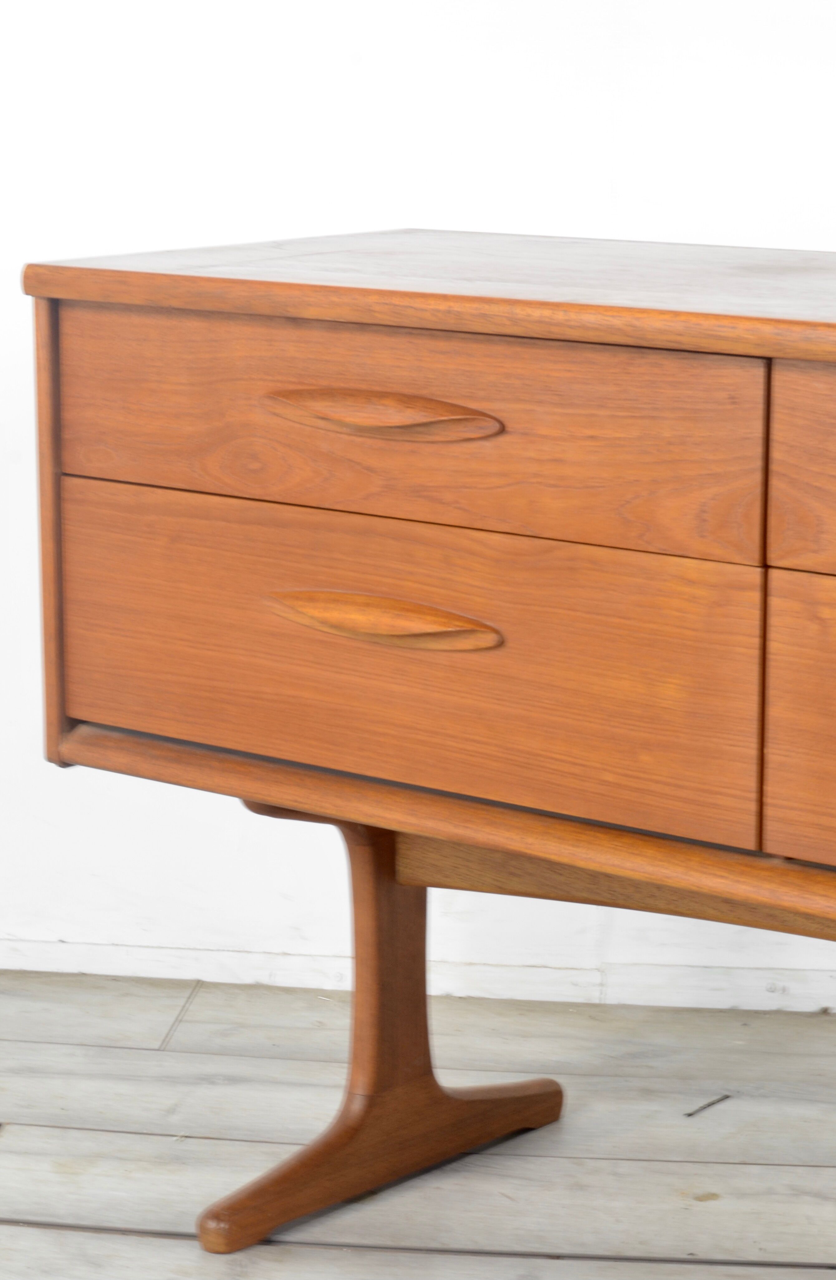 Dresser By Frank Guille For Austinsuite