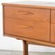 Dresser By Frank Guille For Austinsuite