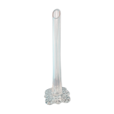 Soliflore
