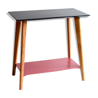 Table d'appoint