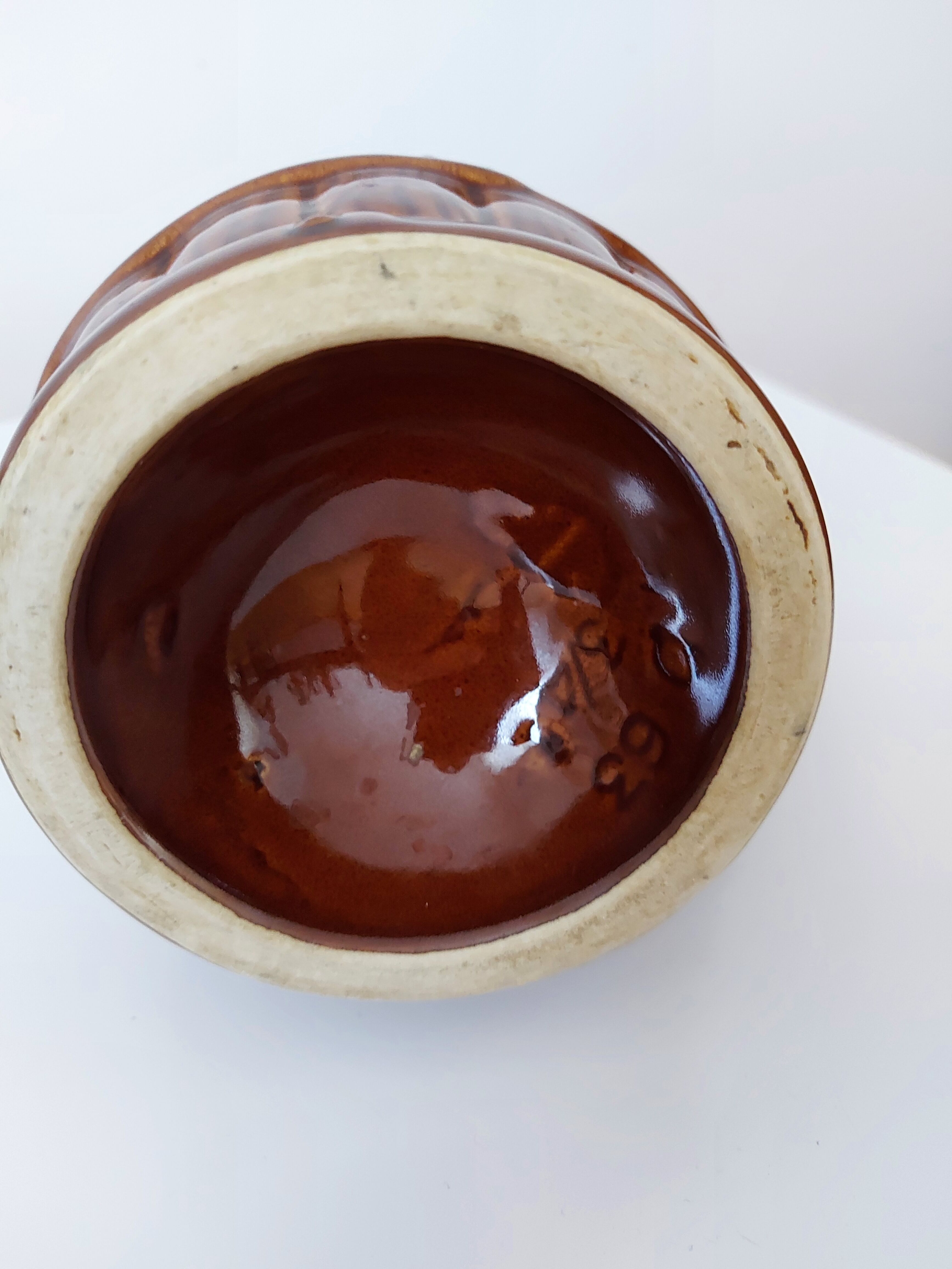 Pitcher revol 3/4 of liters