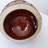 Pitcher revol 3/4 of liters