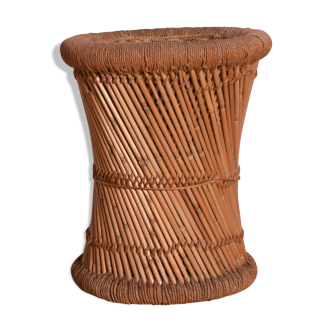 Stool, 1970s