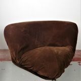 AIRBORNE Sofa