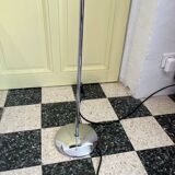 Lampadaire BRERA FLOOR 1 by Castiglioni