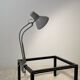 Lampe Ledu sweden 1970