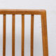 Mid century Dining Chairs, 1960s, Set of 4