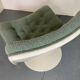 975 Lounge Chair by Geoffrey Harcourt for Artifort, 1960s