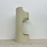 Space age umbrella stand by OPAL Germany , 1970s