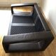 Steiner sofa model Ranelagh by Pascal Daveluy