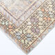 Tapis 240x129cm