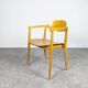 Mid Century armchair by Antonín Šuman for TON, 1960s