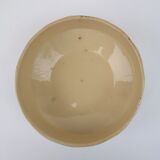 Pundle salad bowls Badonviller