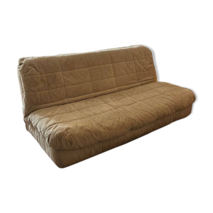 Canapé lit Gao cinna