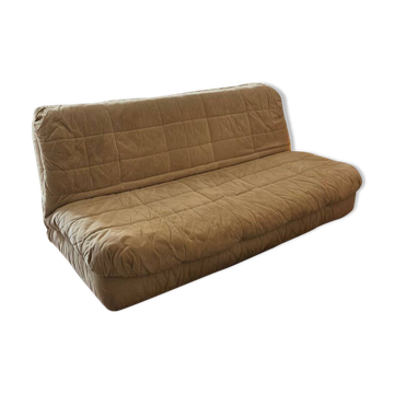 Sofa bed Gao Cinna / Ligne Roset - Click-clack