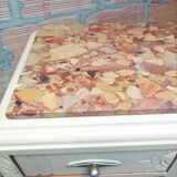 Art Deco period sideboard