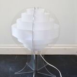 Brylle and Jacobsen's lamp