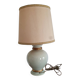 Table lamp The Dolphin