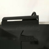 Minimalist office lamp Autographe Paris