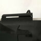 Lampe de bureau minimaliste Autographe Paris
