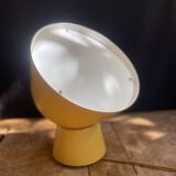 Lamp/wall lamp