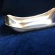 Hollow dish Ercuis Art Deco