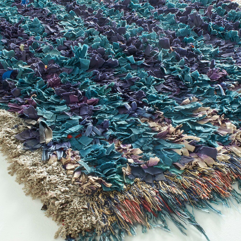 Butcher's carpet dar mare 188 x 84 cm