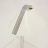 Design Floor Lamp Italy, 1970s