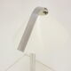 Design Floor Lamp Italy, 1970s
