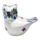 Owl ceramic by Aldo Londi for Bitossi rare 1950