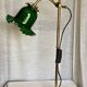 Lampe de bureau style 1900 lampe de bijoutier