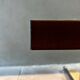 Side table Pierre Guariche