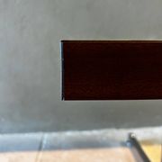 Side table Pierre Guariche