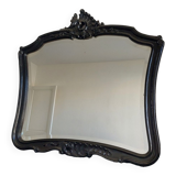 Classic black mirror