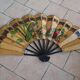 Wall fan