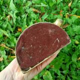 Serres Livres Laiton Cheval Vintage