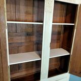 Armoire normande