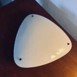 Vintage wall ceiling light