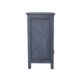 Bedside table