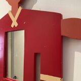 Miroir pour enfant