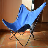 AA Airborne Chair